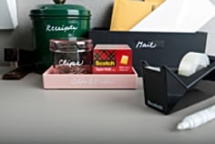Scotch® Super-Hold Tape