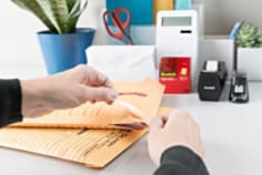 Scotch® Super-Hold Tape