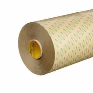3M™ PTFE Film Tape 5480, Gray, 8 in x 36 yd, 1 Roll/Case image 3M™ PTFE Film Tape 5480, Gray, 8 in x 36 yd, 1 Roll/Caseimage