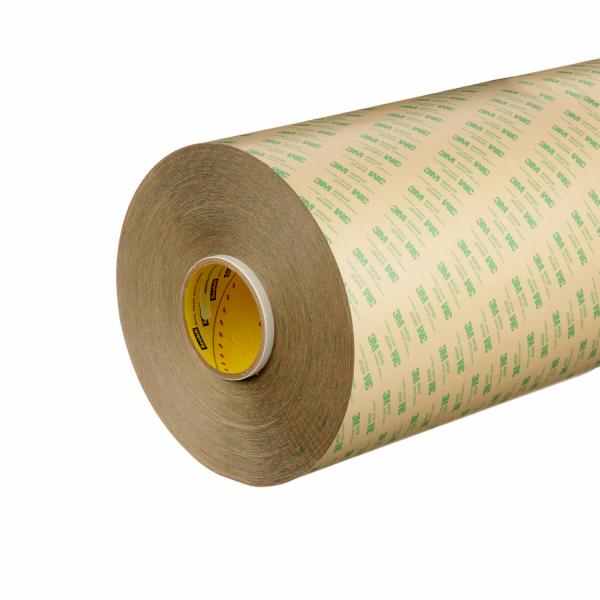 ™ PTFE Film Tape 5480