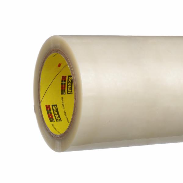 ™ Polyester Film Tape 853