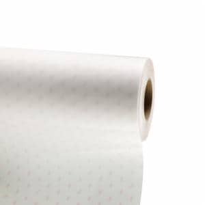 3M™ Industrial Protective Film 7071UV, Clear, 48 in x 36 yd, 14 mil, 1 Roll/Caseimage
