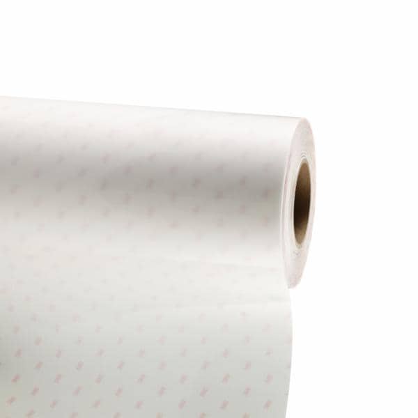 ™ Industrial Protective Film 7071UV