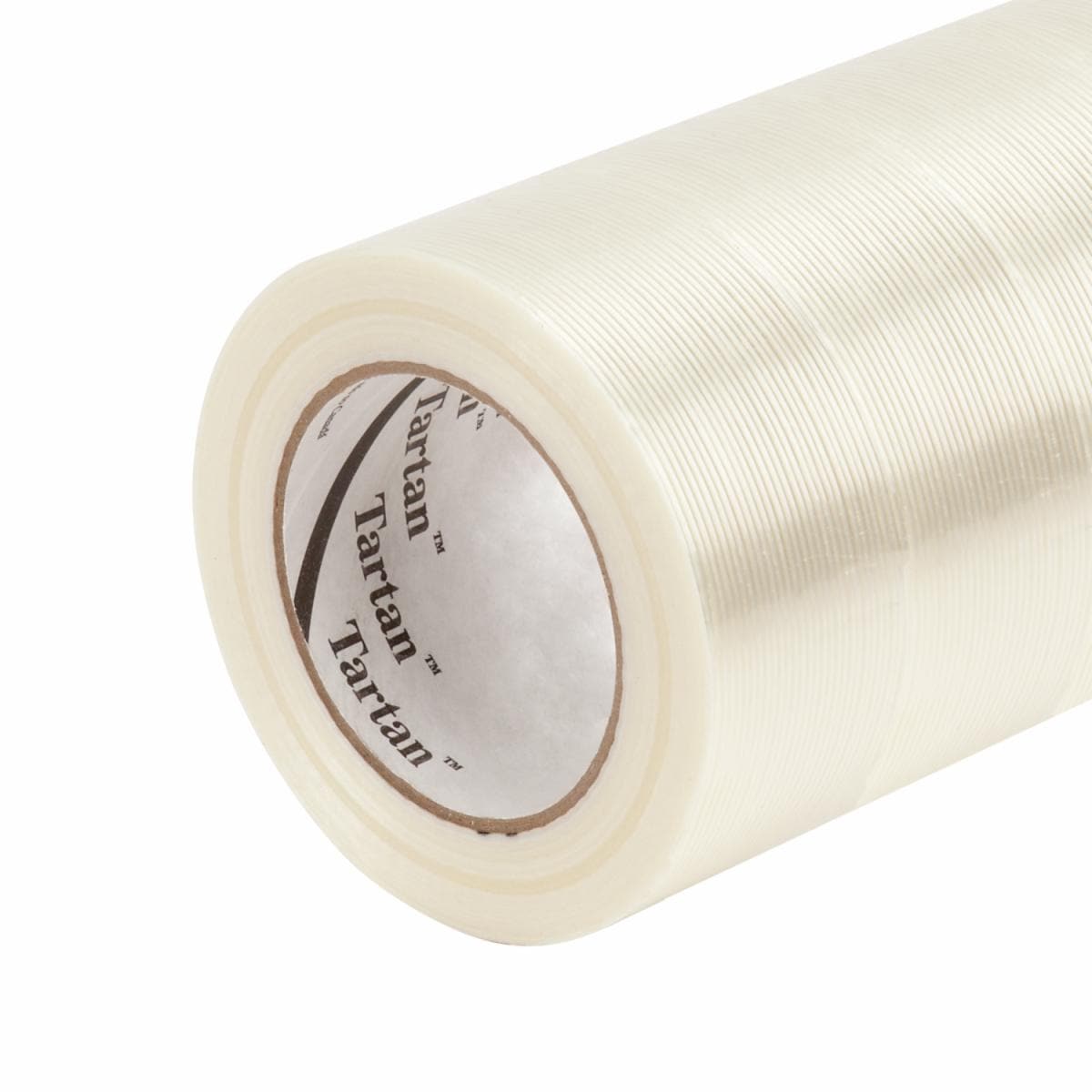 Tartan Filament Tape 8934