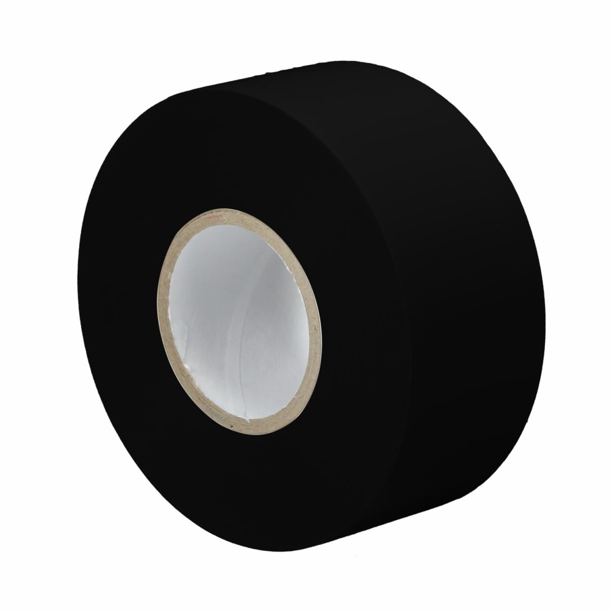 ™ Selfwound PVC Tape 1506R