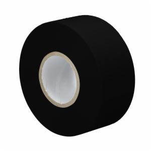 3M™ Selfwound PVC Tape 1506R, Black, 1 in x 36 yd, 6 mil, 36 Rolls/Case image 3M™ Selfwound PVC Tape 1506R, Black, 1 in x 36 yd, 6 mil, 36 Rolls/Caseimage