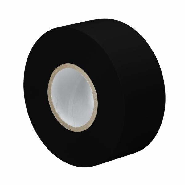 ™ Selfwound PVC Tape 1506R