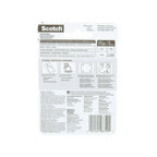 Attaches extrêmes Scotch(R)