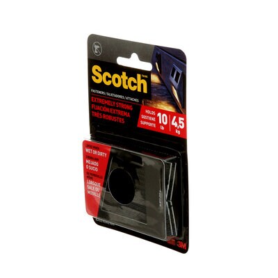 Attaches extrêmes Scotch(R)