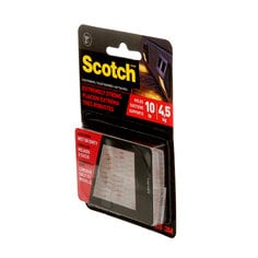 Scotch MROテープ 5421 50mm 15m 5421 50X15 滑り助長テープ 5421 3M(スリーエム) 電気・電子用 テープ