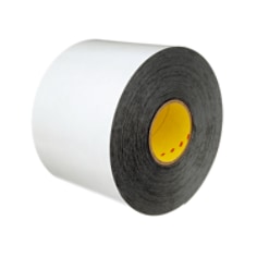 3M Ultra Conformable Flashing Tape 3015UC, Gray