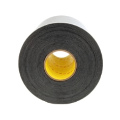 3M Ultra Conformable Flashing Tape 3015UC, Gray