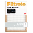 Filtrete HVAC
