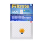 Filtrete HVAC