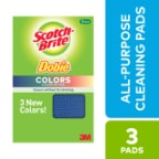 Dobie-Color-Hero-3-Pads.jpg