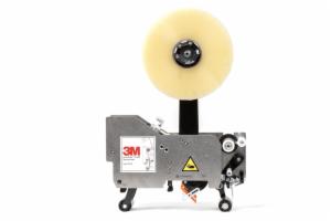 3M™ AccuGlide V HSP Taping Head, Control Side, Knife Retract, 3 in, 1/Caseimage