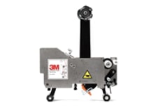 3M™ AccuGlide™ V HSP Taping Head