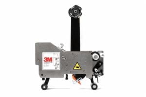3M™ AccuGlide V HSP Taping Head, Control Side, 2 in, 1/Caseimage