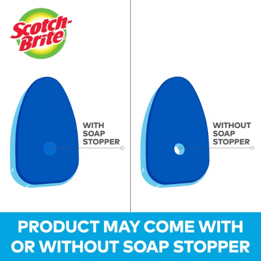 Non-Scratch-Dishwand-Refill-Enhanced-Image-Soap-Stopper-Product-May-Vary.jpg
