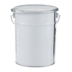 7000080020-3m-scotch-weld-epoxy-adhesive-190-grey-10-l-kit-cbop.tif