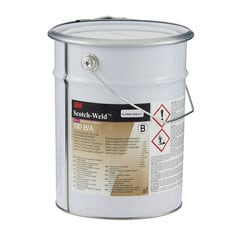 7000080020-3m-scotch-weld-epoxy-adhesive-190-grey-10-l-kit-cfop.tif