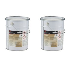 7000080020-3m-scotch-weld-epoxy-adhesive-190-grey-10-l-kit-grp1.tif