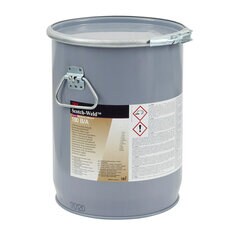 7000080153-3m-scotch-weld-epoxy-adhesive-190-grey-36-l-kit-cfop.tif