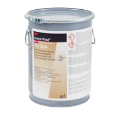 7100055704-3m-scotch-weld-epoxy-adhesive-dp410-part-a-black-20-l-cfop.tif