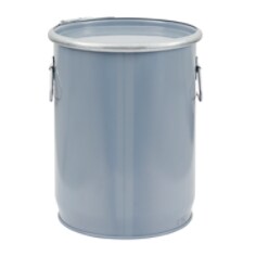 7100055705-3m-scotch-weld-epoxy-adhesive-dp410-activator-clear-20-l-cbop.tif