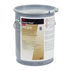 7100055705-3m-scotch-weld-epoxy-adhesive-dp410-activator-clear-20-l-cfop.tif