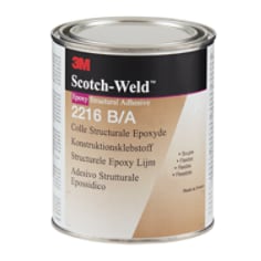 7100141727-3m-scotch-weld-epoxy-adhesive-2216-grey-1-6-l-cfop.tif