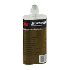 7100200490-3m-scotch-weld-epoxy-adhesive-dp190-grey-400-ml-cfop.tif