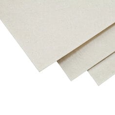 Insulating Boards