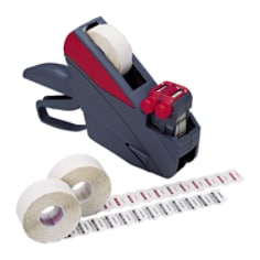 3M™ Comply™ Indicator Tape Dispenser, M52