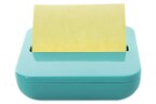 Post-it(R) Pop-up Note Dispenser OL-330-PD
