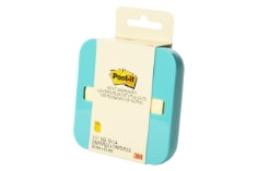 Post-it(R) Pop-up Note Dispenser OL-330-PD
