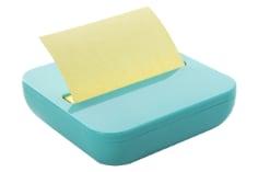 Post-it(R) Pop-up Note Dispenser OL-330-PD