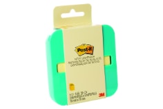 Post-it(R) Pop-up Note Dispenser OL-330-PD