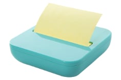 Post-it(R) Pop-up Note Dispenser OL-330-PD