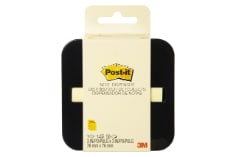 Post-it(R) Pop-up Note Dispenser OL-330-PD