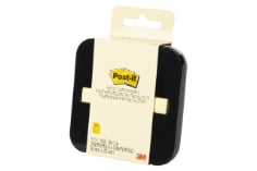 Post-it(R) Pop-up Note Dispenser OL-330-PD