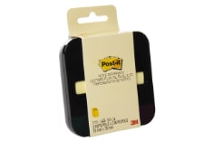 Post-it(R) Pop-up Note Dispenser OL-330-PD