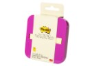 Post-it(R) Pop-up Note Dispenser OL-330-PD