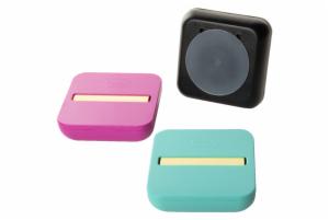 Post-it Note Dispenser OL-330-PDimage