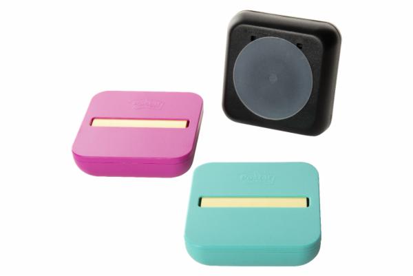 Post-it Note Dispenser OL-330-PD