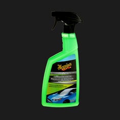 Détailleur hybride en céramique Meguiar's® G200526C, 768 ml (26 fl oz), 6/caisse