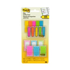 Post-it(R) Flags 683-XLB