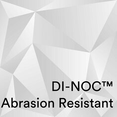 3M™ DI-NOC™ Architectural Finishes Abrasion Resistant | 3M