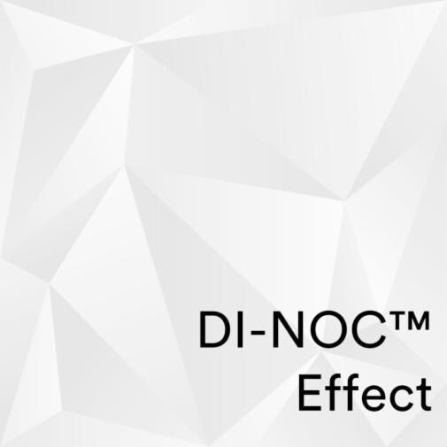 DI-NOC™ Effect.JPG