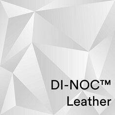 DI-NOC™ Leather.JPG